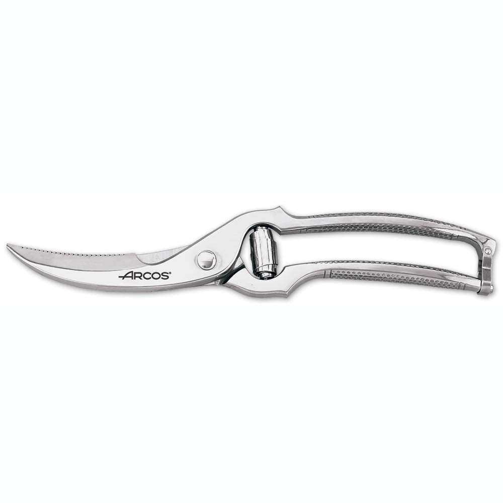 Кухонные ножницы для птицы 250 мм Arcos  539000