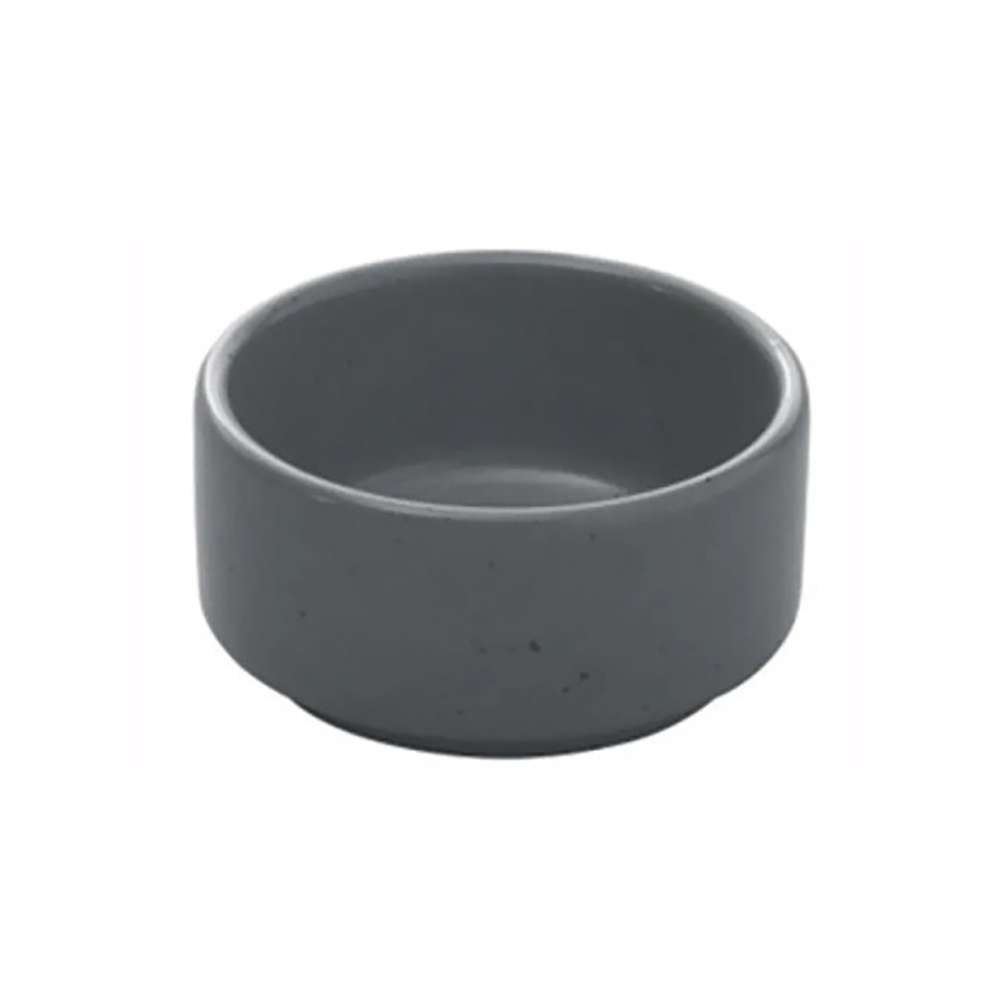 Соусник Ariane Artisan Pebble 7 см 60 мл APRARN033075001