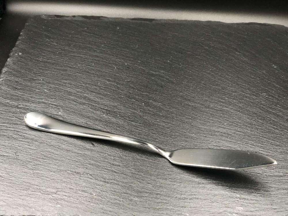 Рыбный нож Eternum Arcade 1620-17 - Фото 2