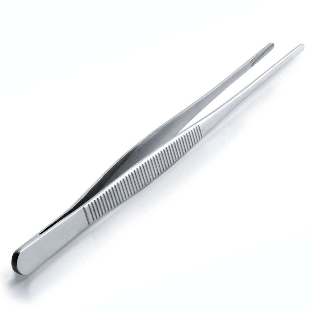 Кухонный пинцет 15,5 см Lacor 62955