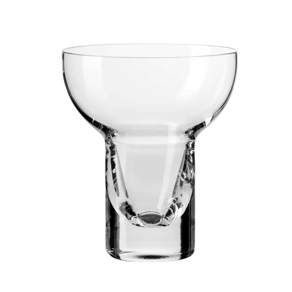 Бокал для коктейля Krosno Shake Manhattan 190 \ 230 мл 5900345912554 - Фото 1