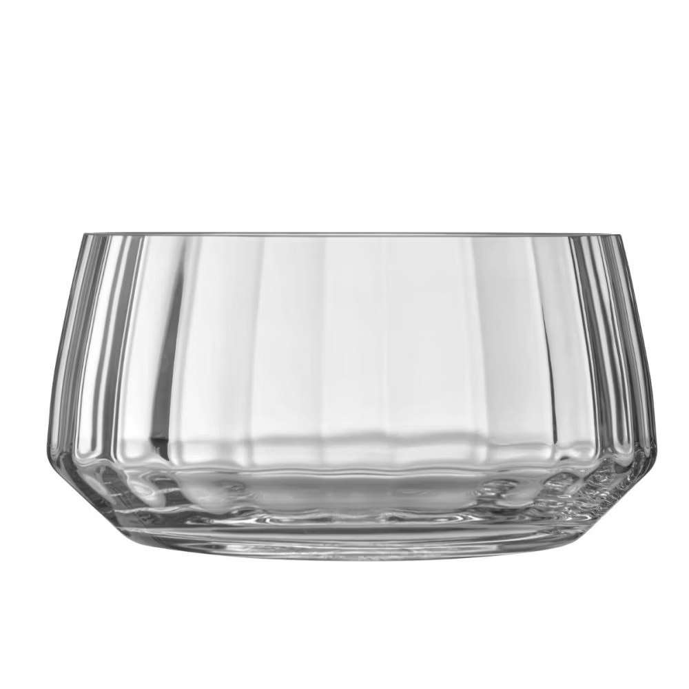 Салатник Krosno Celebration 24 см 5900345913650 - Фото 1