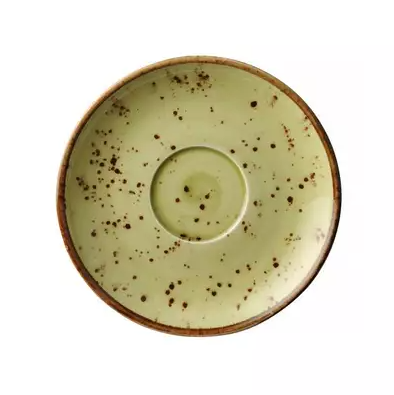 Блюдце Fine Dine Olive 14 см - 769560