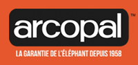 Купить Arcopal