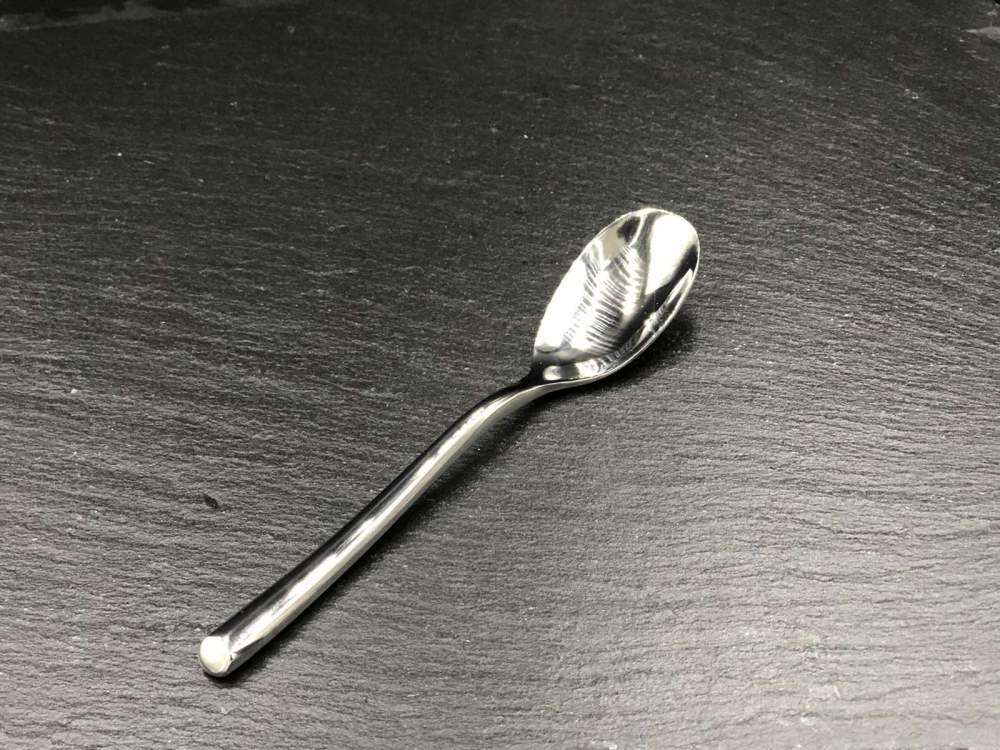 Десертна ложка Pintinox Trumpet - 20700004 - Фото 2