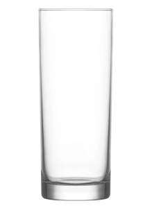 Склянка LAV Liberty 360 мл - LBR340