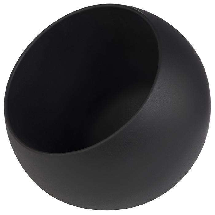 Миска сервировочная APS "Moon" 19X17,5 см 85083 - Фото 1