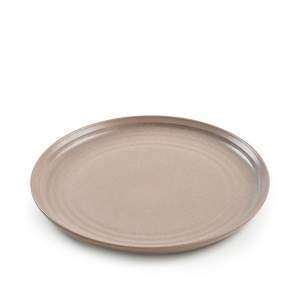 Тарелка Ariane Artisan 17 см granite beige AARARN517011017 Тарелка Ariane Artisan 17 см granite beige AARARN517011017