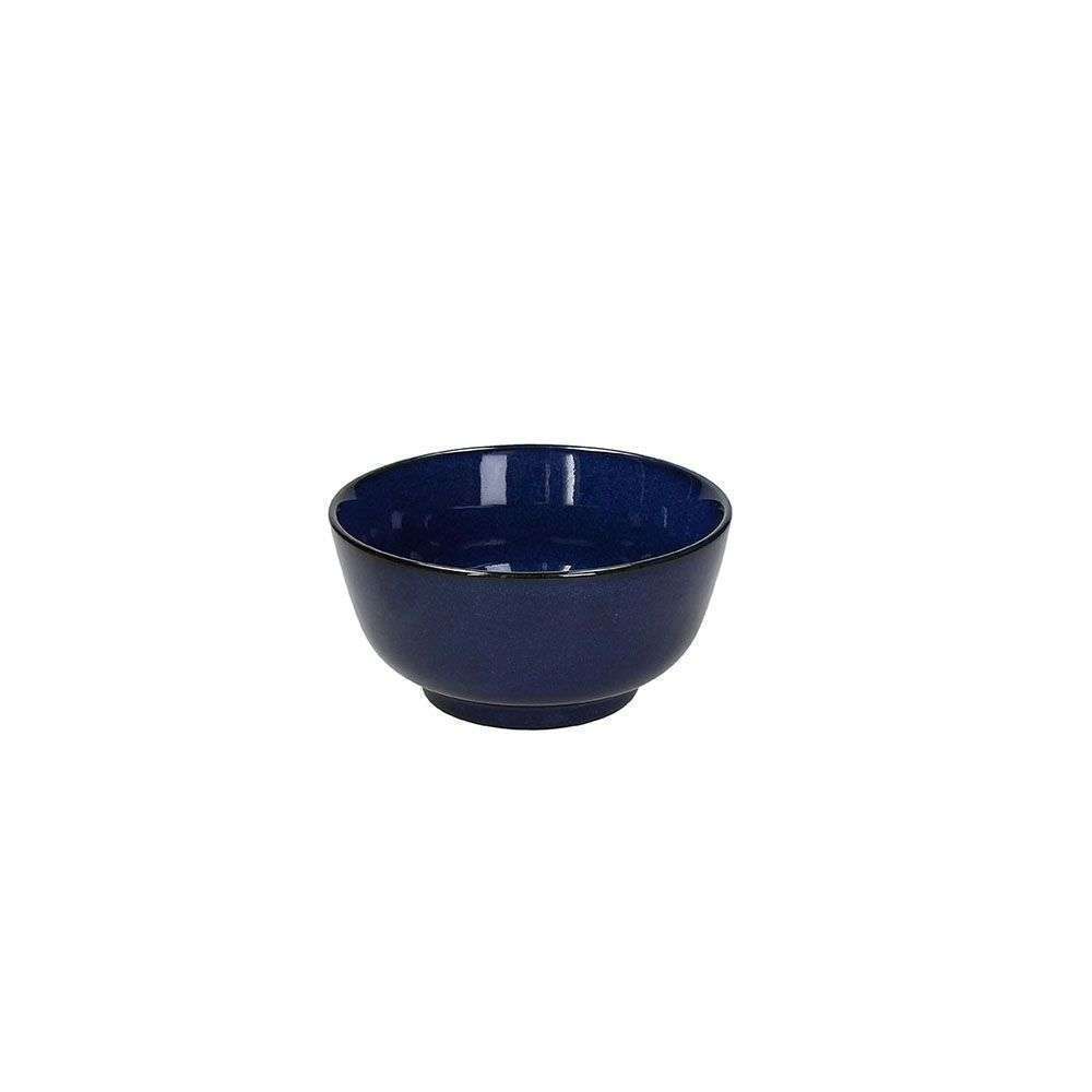 Соусник Tognana Jap d6.5Xh3 см 60 мл blue JP104060775 - Фото 1
