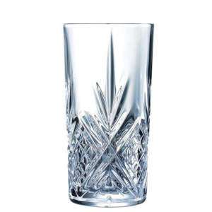 Стакан високий ARC Arcoroc Eugene 380 мл - N8823