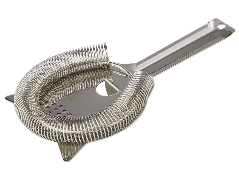 Стрейнер  APS d9 см ручка 9 см 93312