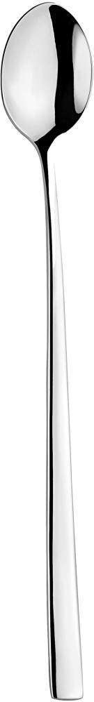 Коктельна ложка Eternum Atlantis - 3010-25