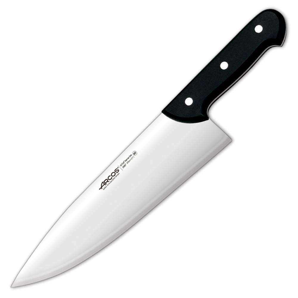 Нож для разделки мяса 275 мм Universal Arcos  286700