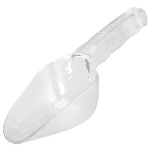 Совок для льда Lacor 67021