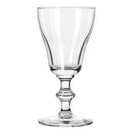 Келих для кави Irish Coffee Libbey Georgian 177 мл 8054