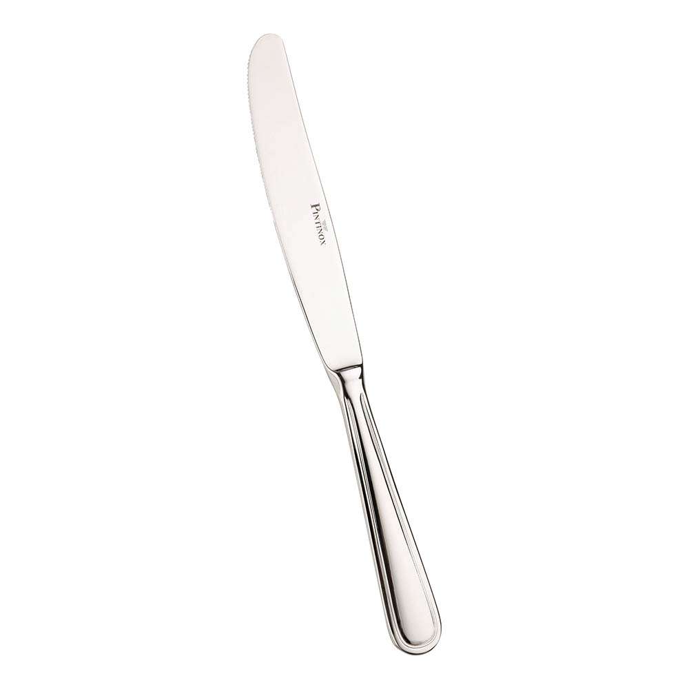 Столовый нож Pintinox Sirio 22600003  - Фото 1