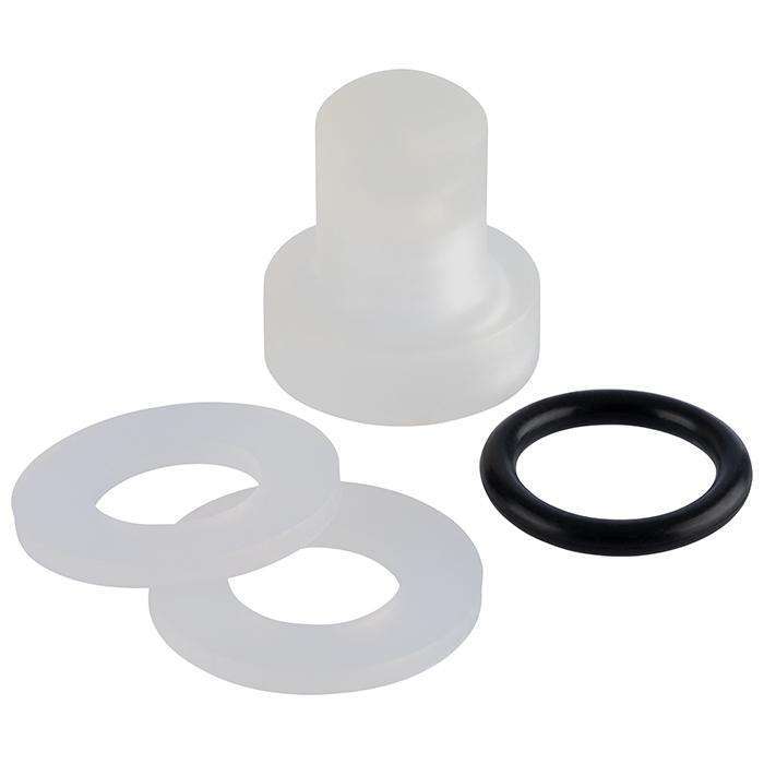 Набір ущільнювачів для диспенсера (для 10807 ) APS 14.5X13.5Xh0.3 см 10715