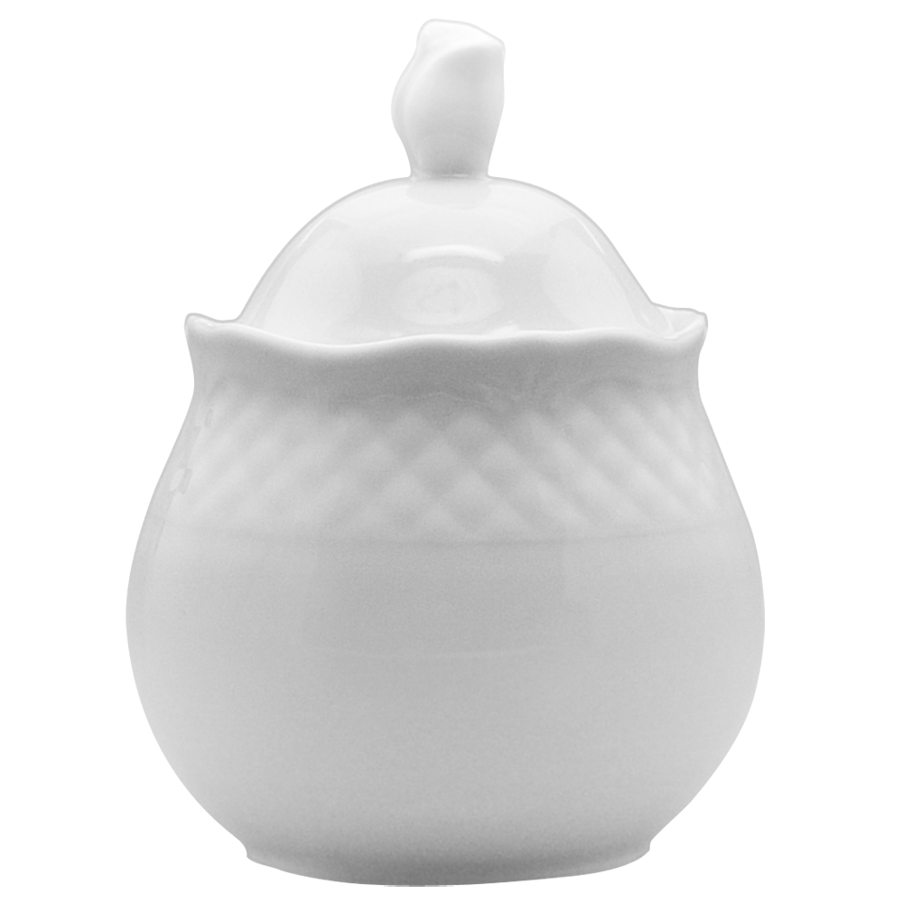 Цукорниця Lubiana Afrodyta 250 мл - 2679