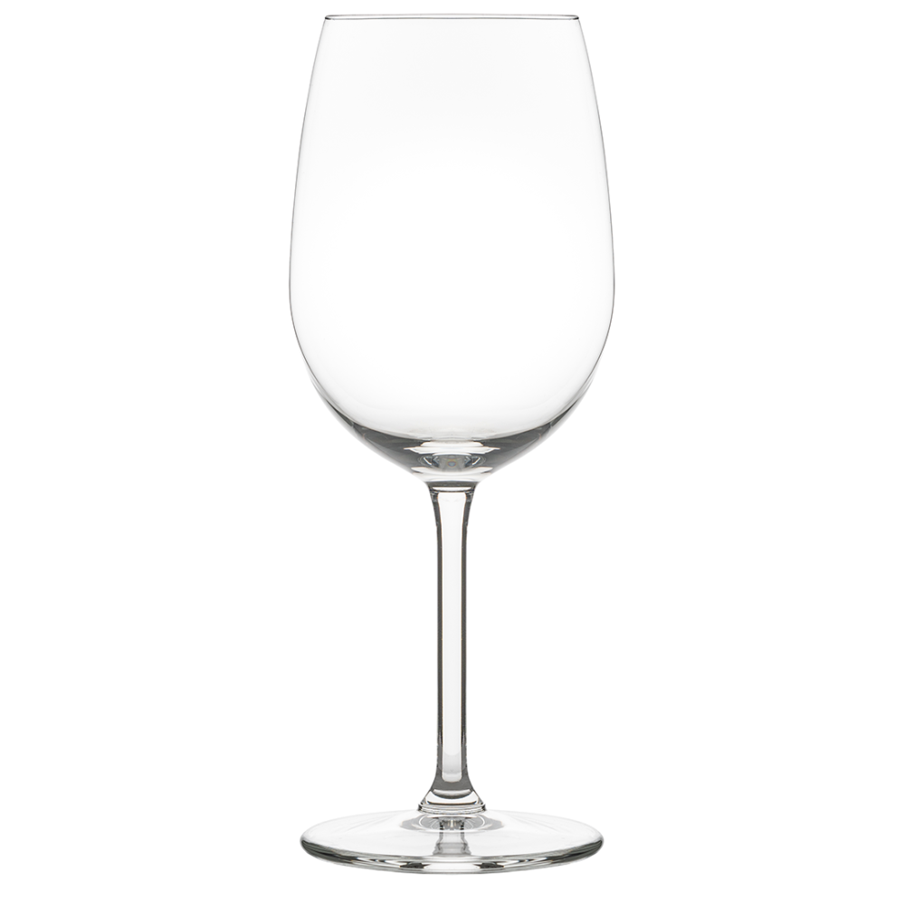 Бокал для вина 580 мл, серия Endura ONIS (Libbey) 300314