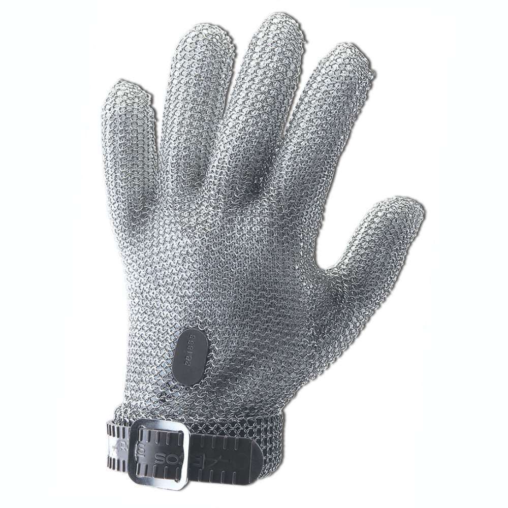 Кольчужная перчатка ХХS Arcos  615000