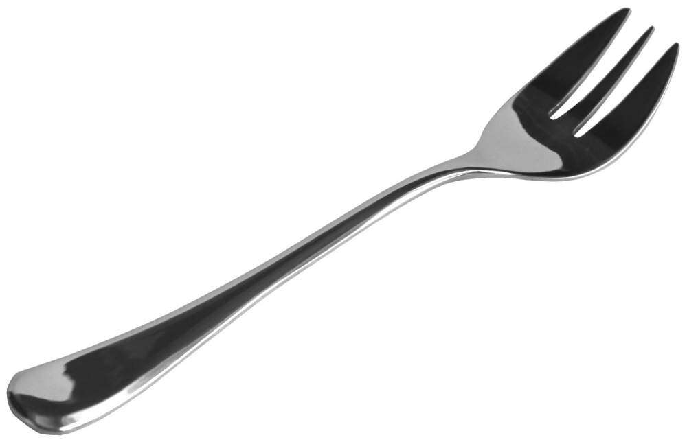 Вилка для устриць Eternum Ascot - 3050-19 - Фото 2