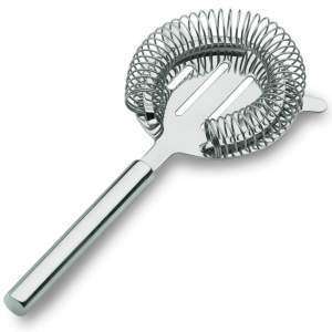 Хавторн стрейнер Lacor - 62326