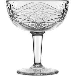 Келих шале 250 мл, серія Hobstar ONIS (Libbey) - 833126