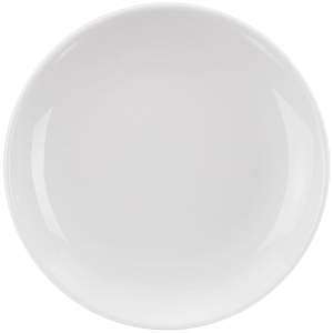 Тарелка 21 см, серия Mira FoREST 721131