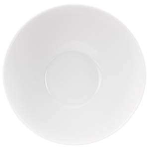 Блюдце для эспрессо 12 см, серия Mira FoREST 721741