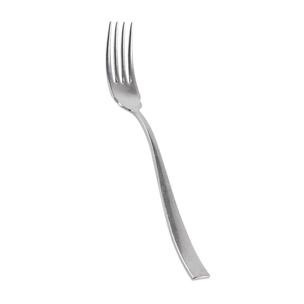 Рибна вилка Pintinox Palace SW (1692) - 16920028 - Фото 1