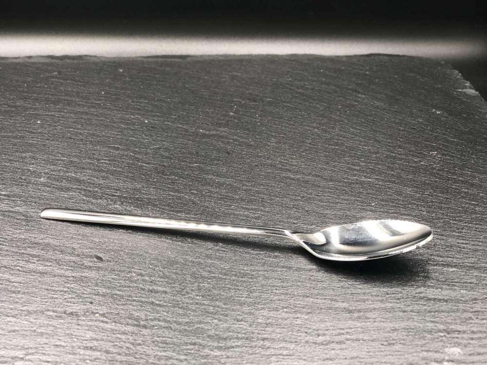 Чайная ложка Eternum X-Lo 3090-3 - Фото 4