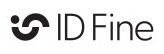 Купить ID Fine