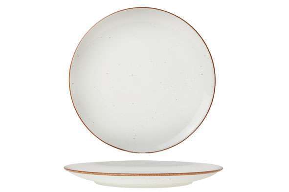 Тарілка Cosy&Trendy Terra arena 24 см - 6579024