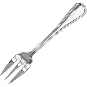 Рибна вилка Eternum Anser - 1670-16 - Фото 2