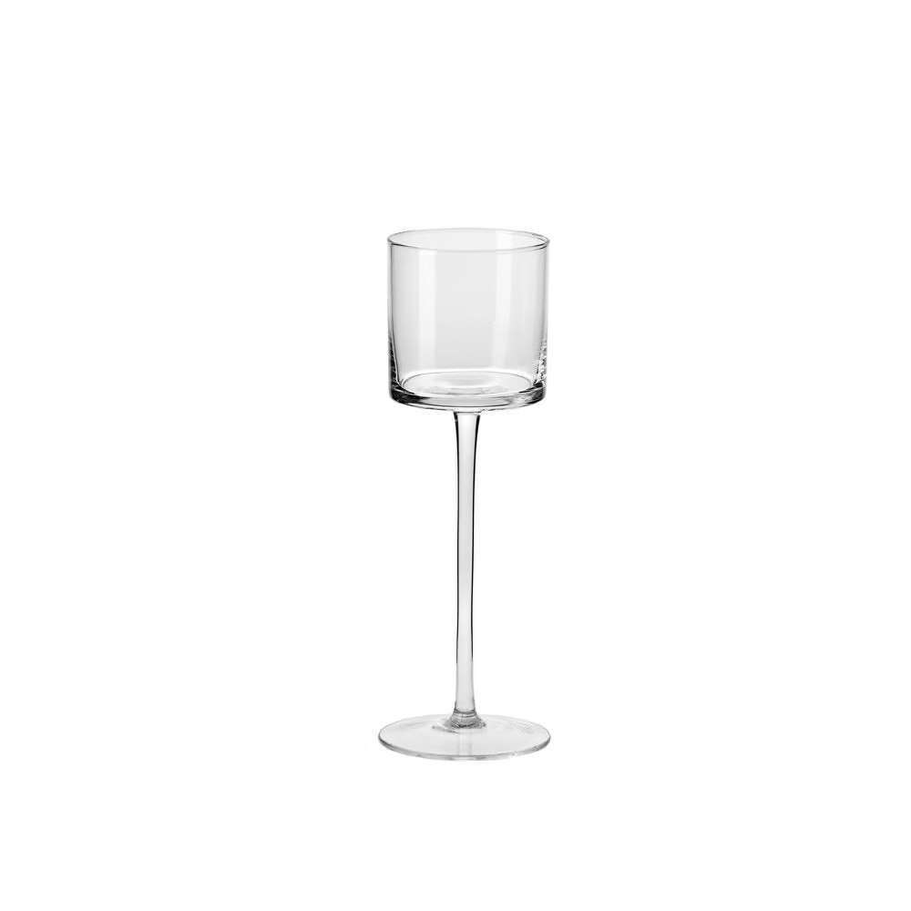 Подсвечник Krosno Servo Line 30 см 5900345611877 - Фото 1