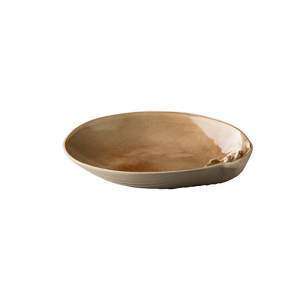 Тарілка Studio Raw Shell 700 мл 23 см RD19154