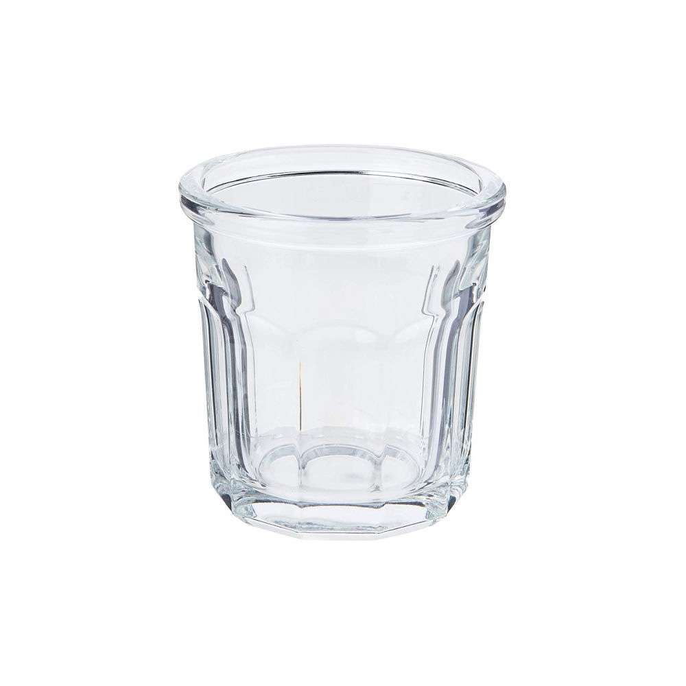 Рюмка ARC Arcoroc Eskale 90 мл - N6551 - Фото 1