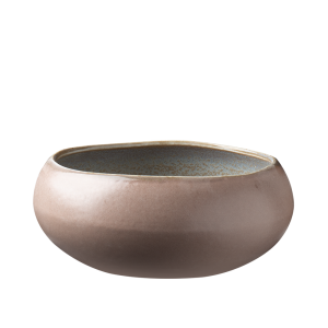 Салатник Ariane Mohenjo Daro 21 см - AISARNC98022021