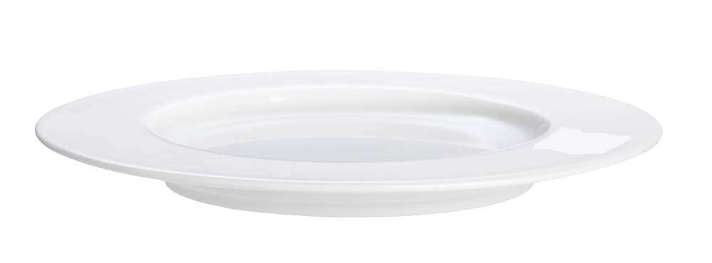 Тарілка для хліба Asa Atable 18см. - 1953013 - Фото 3