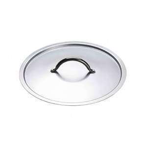 Кришка Pintinox Tender 45 см 33903045