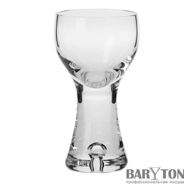 Рюмка для лікеру Krosno Legend 30 мл - 5900345790022 - Фото 2