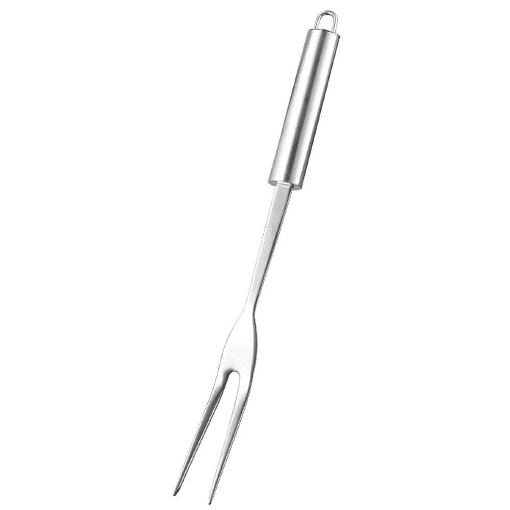 Щипцы для випечки Pintinox 21 см 50919400  - Фото 3