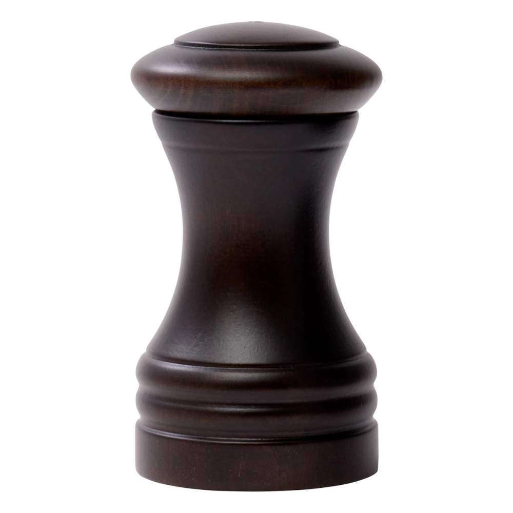 Мельница для перца Crushgrind Boullion 10 см brown 070335-0086-HRC-P