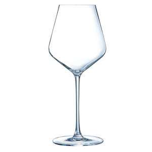 Бокал для вина ARC Chef Sommelier Distinction 470 мл Q9064