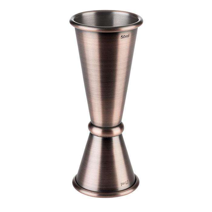 Джиггер APS d4Xh11 см 15 / 25 / 35 / 50 мл  93324 - Фото 3