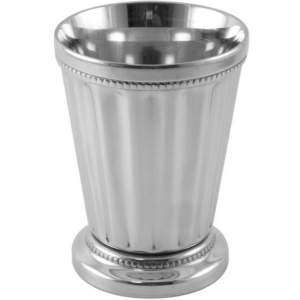 Стакан для коктейля с удвоенными стенками 450 мл The Bars MUG06DW