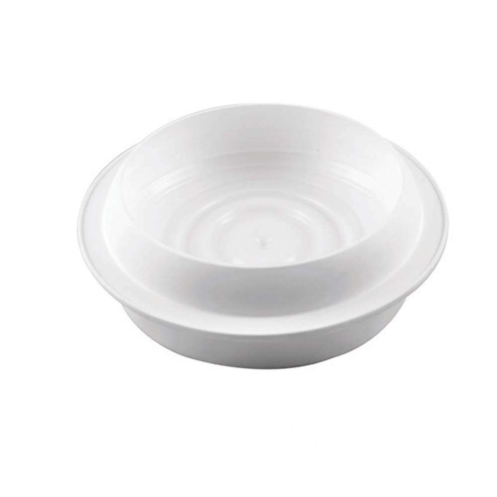 Силиконовая форма для торта WATER DROP Silikomart WATER DROP - Фото 2