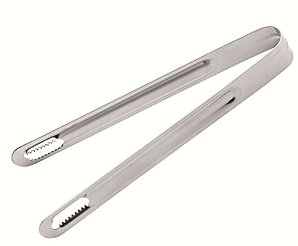 Щипцы для льда 15,5 см FoREST 602907 - Фото 1