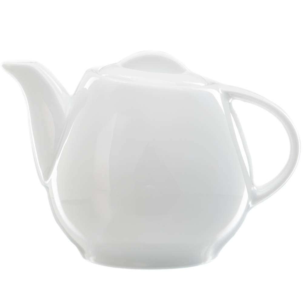 Чайник 450 мл серия Mira FoREST 722020