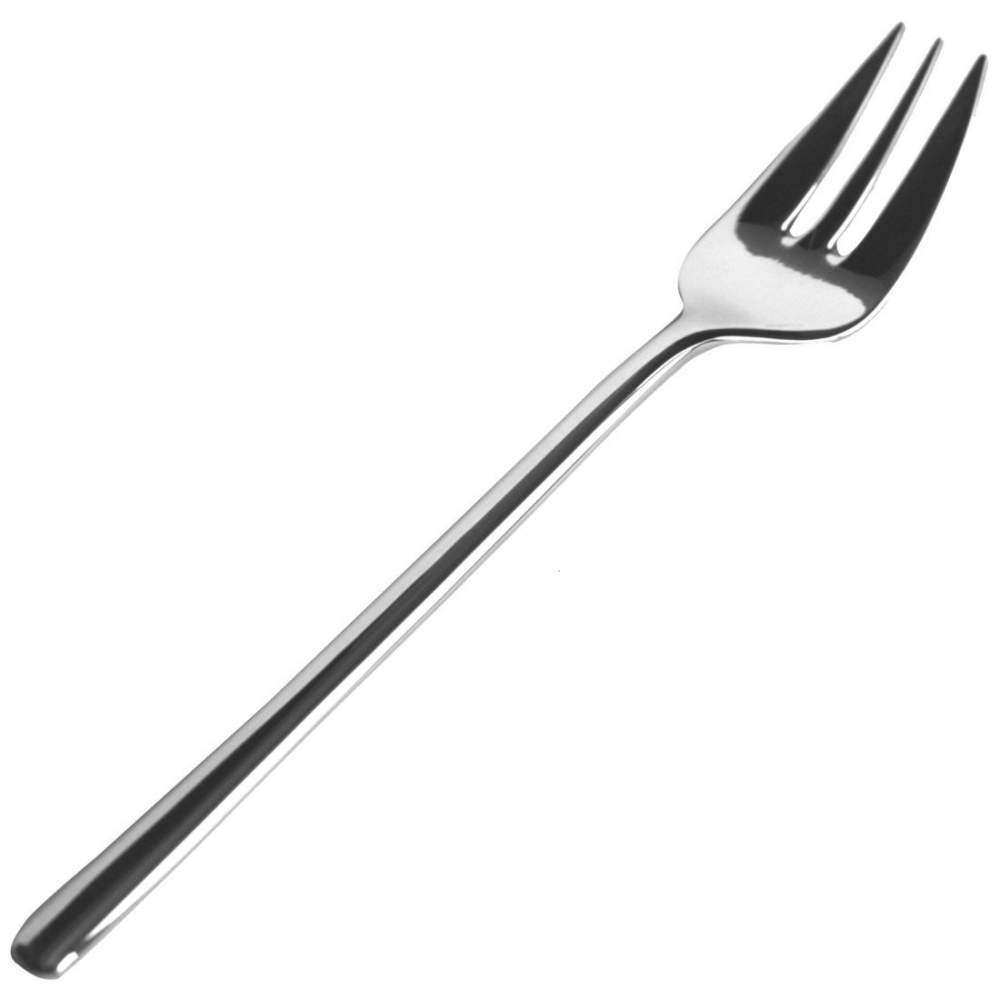 Виделка для торту Eternum X-Lo - 3090-4 - Фото 2